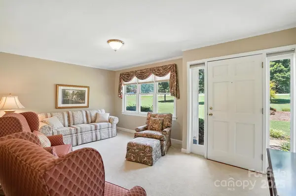 3427 N Nc 16 HWY, Denver, NC 28037