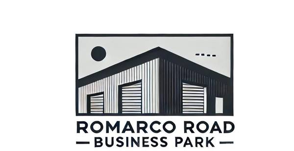123 Romarco RD, Morganton, NC 28655