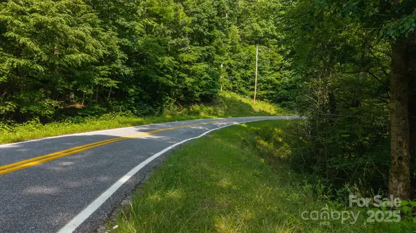 0 Brushy Mtn RD, Moravian Falls, NC 28654