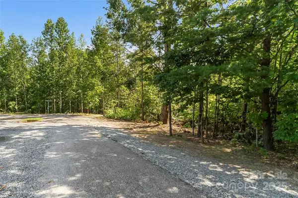 V/L Horizon DR, Nebo, NC 28761