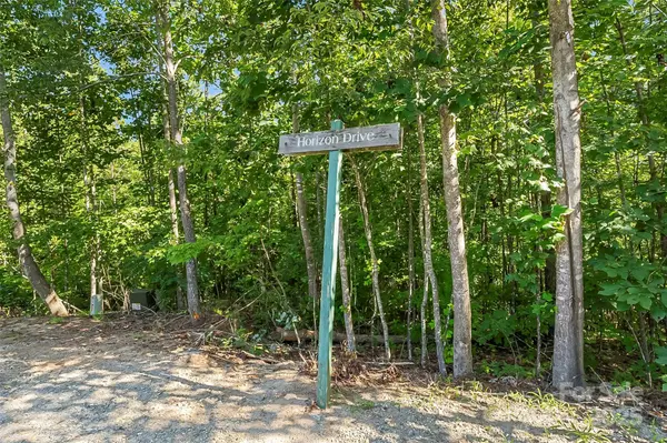 V/L Horizon DR, Nebo, NC 28761
