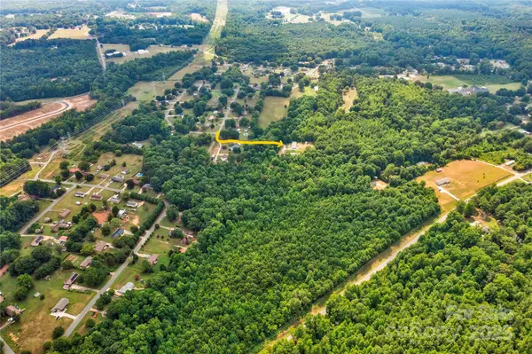 0 Winter Park DR, Shelby, NC 28152