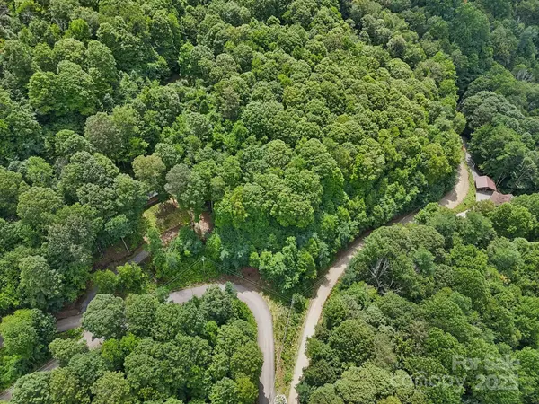 Lot 501 Spellbound RD, Waynesville, NC 28785