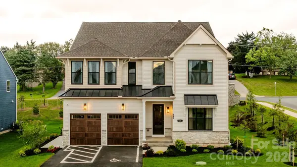 1079 Edgewater DR #Covington, Norwood, NC 28128