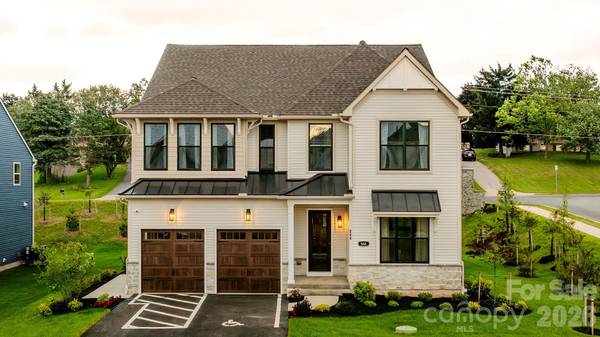 1079 Edgewater DR #Covington, Norwood, NC 28128