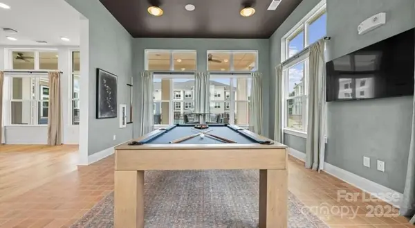 104 Herrings Green LOOP #A2, Mooresville, NC 28117