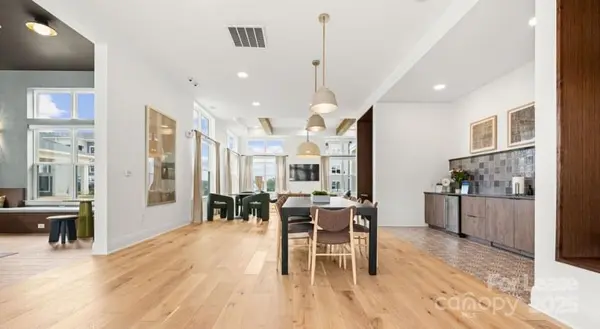 104 Herrings Green LOOP #A2, Mooresville, NC 28117