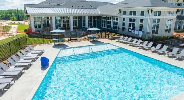 104 Herrings Green LOOP #B1, Mooresville, NC 28117