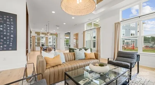 104 Herrings Green LOOP #C1, Mooresville, NC 28117