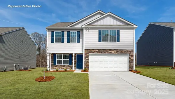 2665 Goose Fair RD, Maiden, NC 28650
