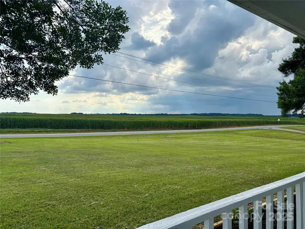 3123 Stack RD, Monroe, NC 28112