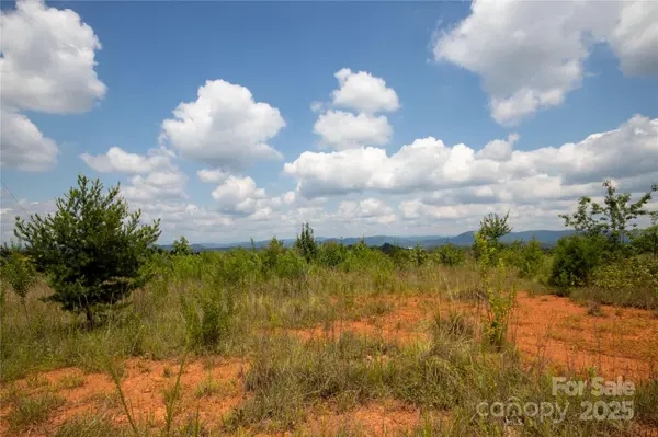 TBD Hickory BLVD #18 & 20, Lenoir, NC 28645