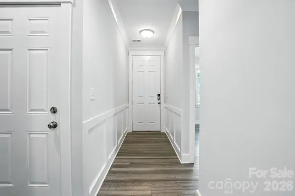138 Prestwick WAY, Mooresville, NC 28115