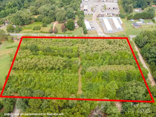 00 Maiden HWY, Lincolnton, NC 28092