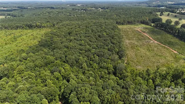 18Acres Mirror Lake DR, Catawba, NC 28609