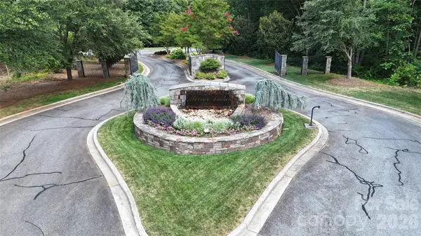 18Acres Mirror Lake DR, Catawba, NC 28609