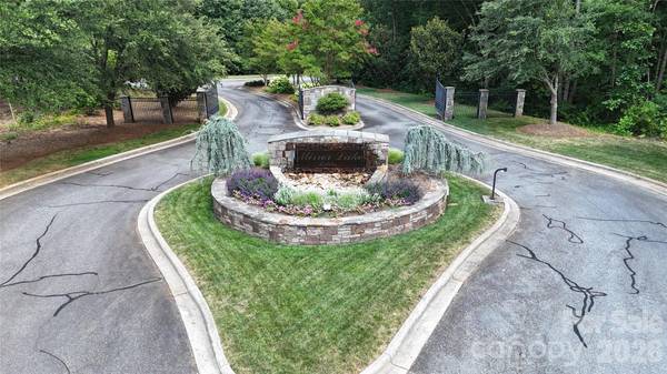 18Acres Mirror Lake DR, Catawba, NC 28609