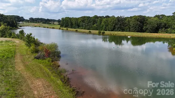 4488 Mirror Lake DR, Catawba, NC 28609