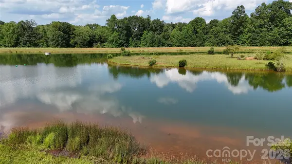 4488 Mirror Lake DR, Catawba, NC 28609
