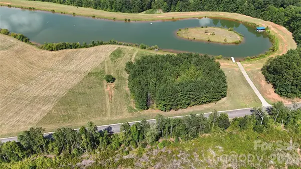 4488 Mirror Lake DR, Catawba, NC 28609
