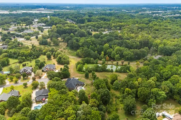 3400 Pleasant RD, Fort Mill, SC 29708