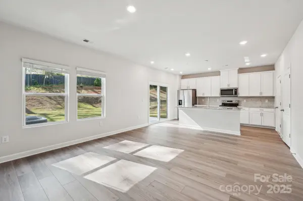 301 Alden CT, Shelby, NC 28152