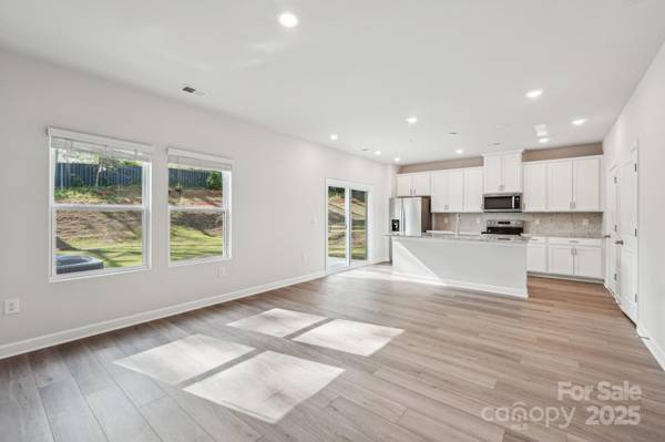 301 Alden CT, Shelby, NC 28152
