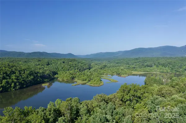 0 Parkway North None #13, Mill Spring, NC 28756