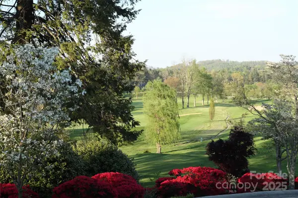 000 GREENLEAF DR, Flat Rock, NC 28731