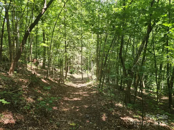 2003 Zacks Fork RD, Lenoir, NC 28645