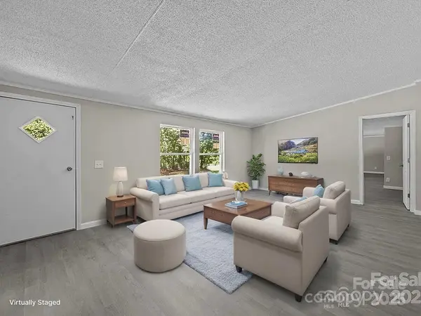 205 Wilson RD, Gastonia, NC 28056