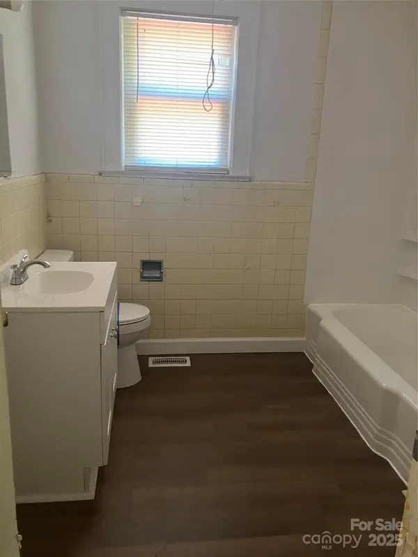 1105 E Main ST, Albemarle, NC 28001