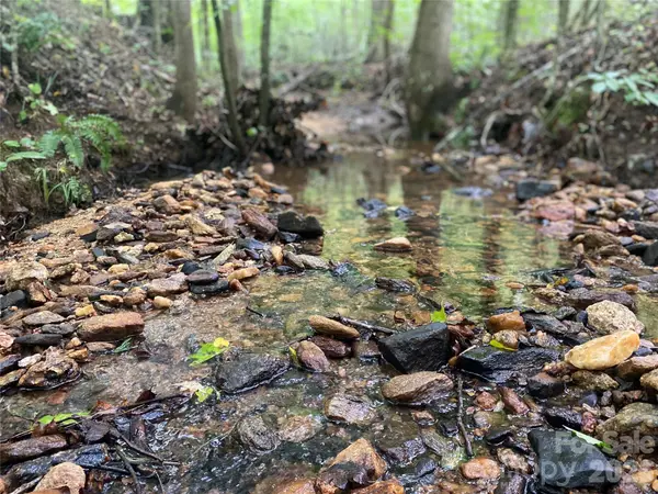 0 Camp McCall RD, Bostic, NC 28018