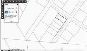 313 Kellom DR, Shelby, NC 28152
