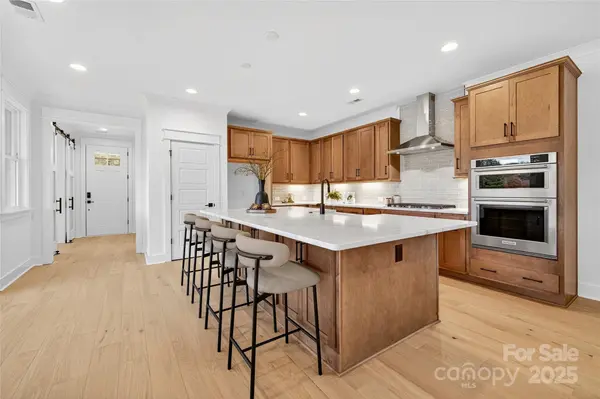 15617 Northcross DR, Huntersville, NC 28078
