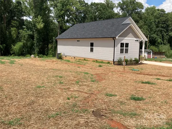 318 Davis Park RD, Gastonia, NC 28052