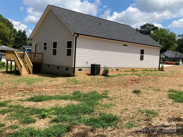 318 Davis Park RD, Gastonia, NC 28052