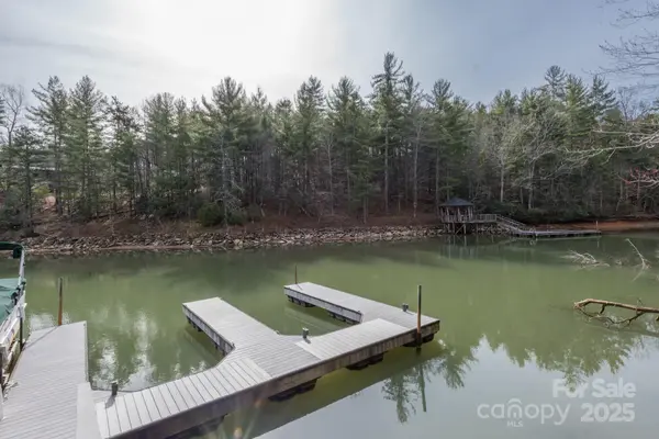 LOT 46 Black Forest DR, Marion, NC 28752