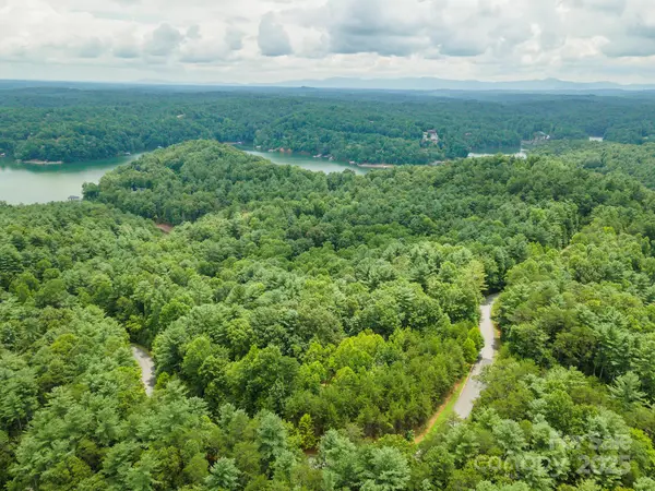 LOT 46 Black Forest DR, Marion, NC 28752