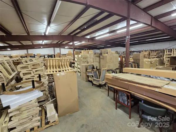 5481 Herman RD, Claremont, NC 28610