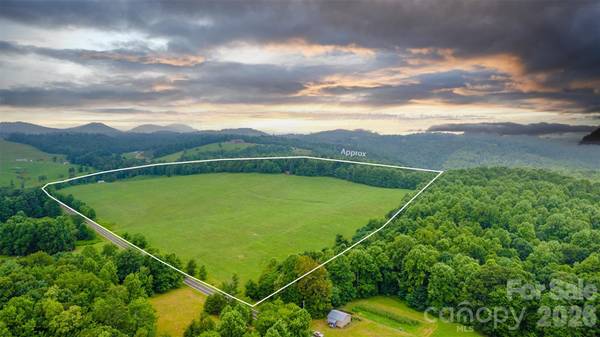 0 Pike RD, Moravian Falls, NC 28654