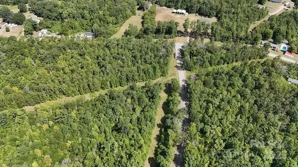 00 Blue Branch RD #Tract B, Gaffney, SC 29340