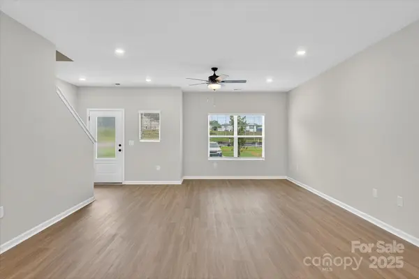 1838 Rhyne Elementary DR, Gastonia, NC 28052