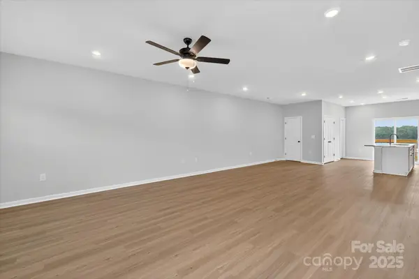 1838 Rhyne Elementary DR, Gastonia, NC 28052