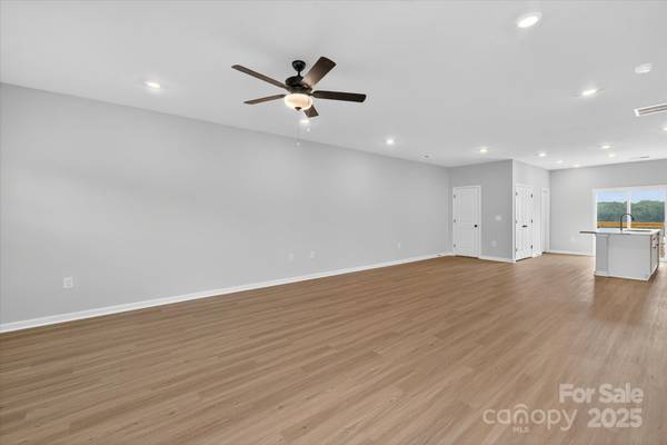 1838 Rhyne Elementary DR, Gastonia, NC 28052