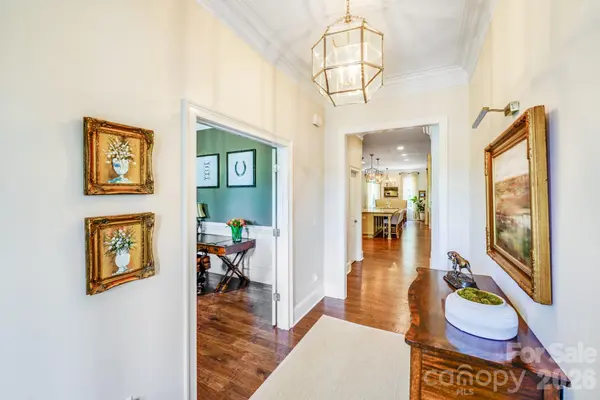 2702 Arsdale RD, Waxhaw, NC 28173