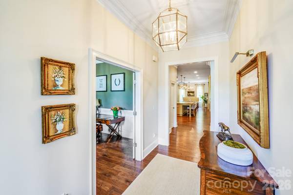 2702 Arsdale RD, Waxhaw, NC 28173