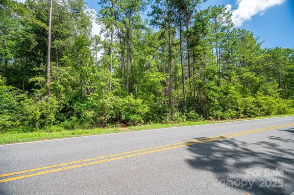 Lot 10 Mcdade RD, Forest City, NC 28043