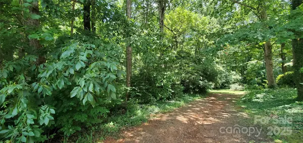 3939 US 64 HWY W #5, Mocksville, NC 27028