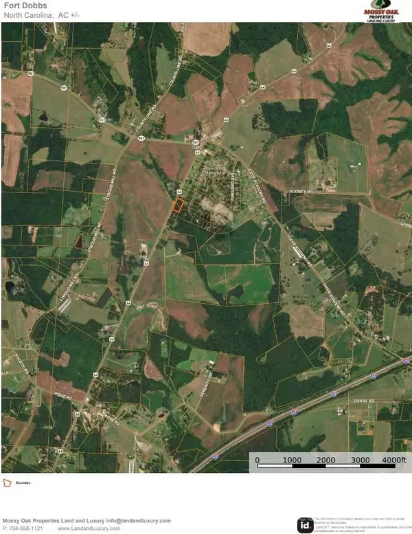 3929 US 64 HWY W #7, Mocksville, NC 27028